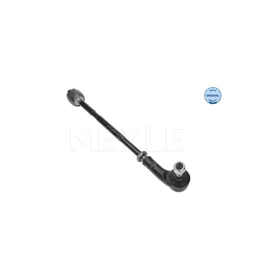 Meyle 116 030 8272 Rod Assembly