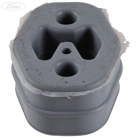 GENUINE FORD 1734059 RANGER 2.5 PETROL REAR EXHAUST SECTION RUBBER MOUNT | ML Performance UK