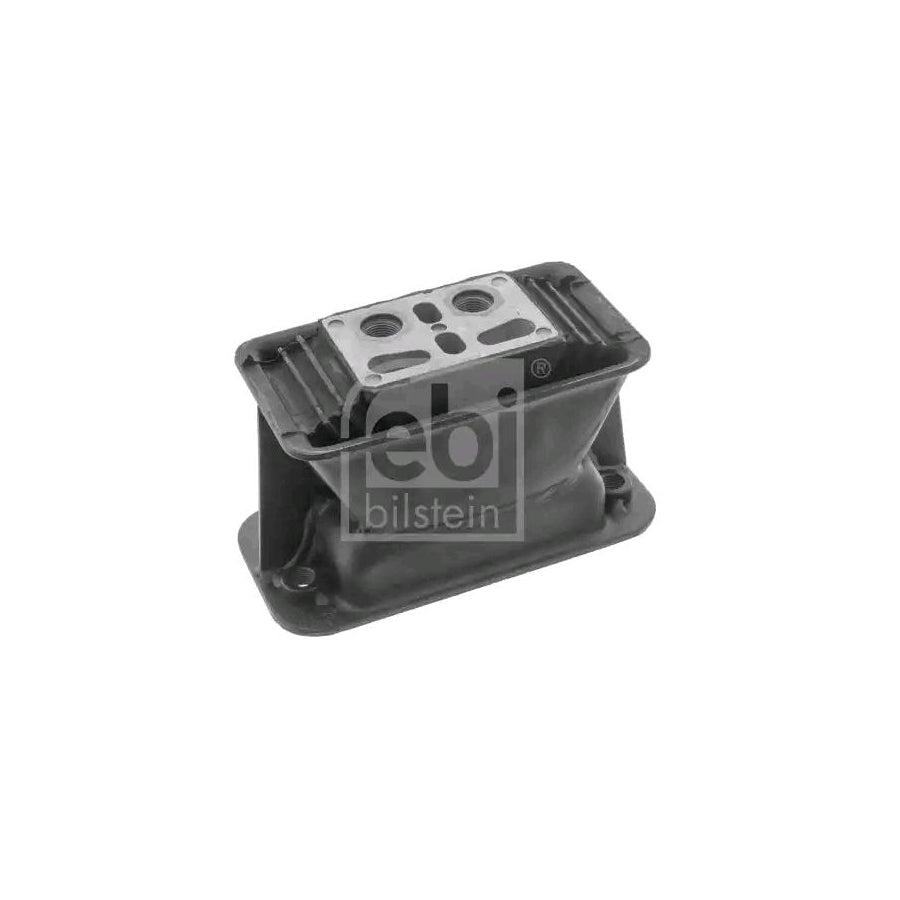 Febi Bilstein 47836 Engine Mount