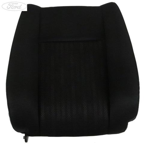 GENUINE FORD 5055056 SEAT BACK | ML Performance UK