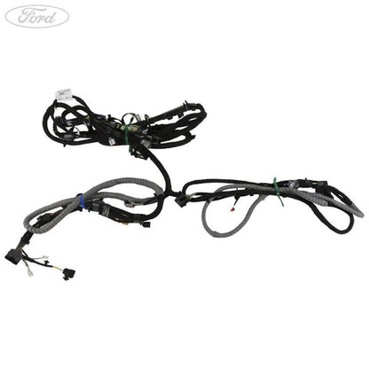 GENUINE FORD 2187283 WIRE | ML Performance UK