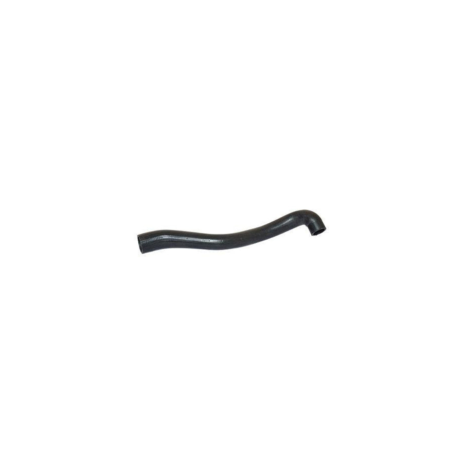 Bugiad 84623 Charger Intake Hose For Bmw 3 Series