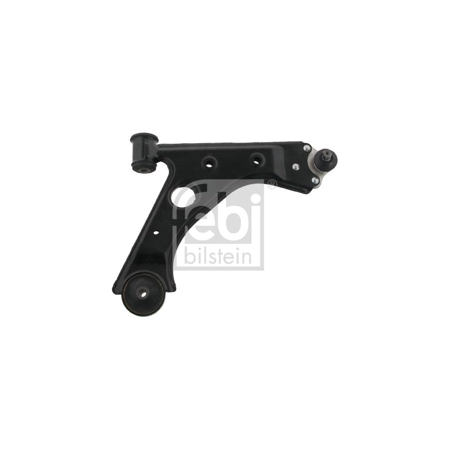 Febi Bilstein 28649 Suspension Arm