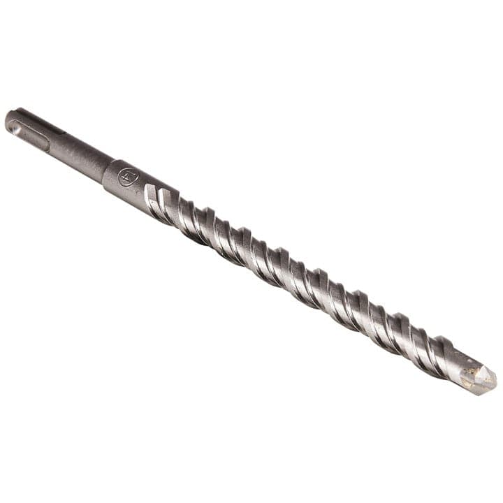 Amtech Sds Masonry Drill Bit 14mm x 210mm | ML Performance DIY & Power Tools