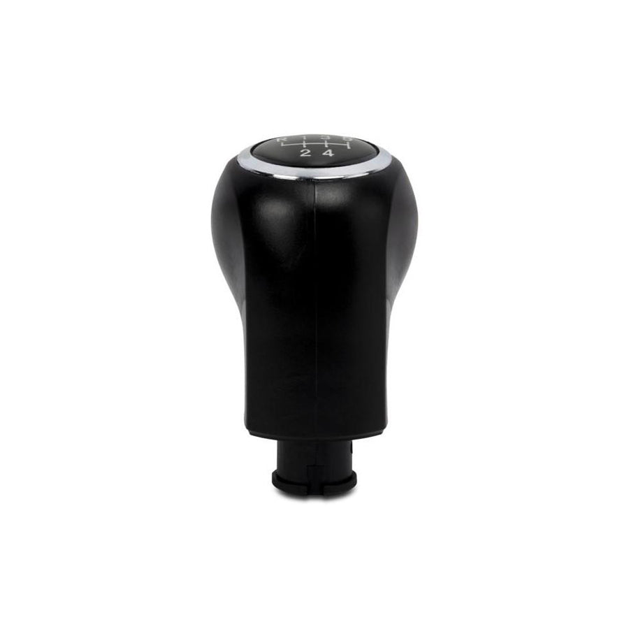 Corona Pom40131 Gear Knob | ML Performance UK