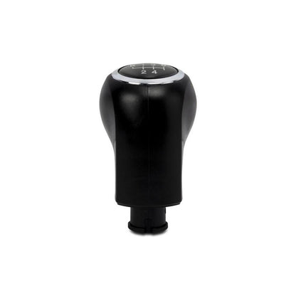 Corona Pom40131 Gear Knob | ML Performance UK