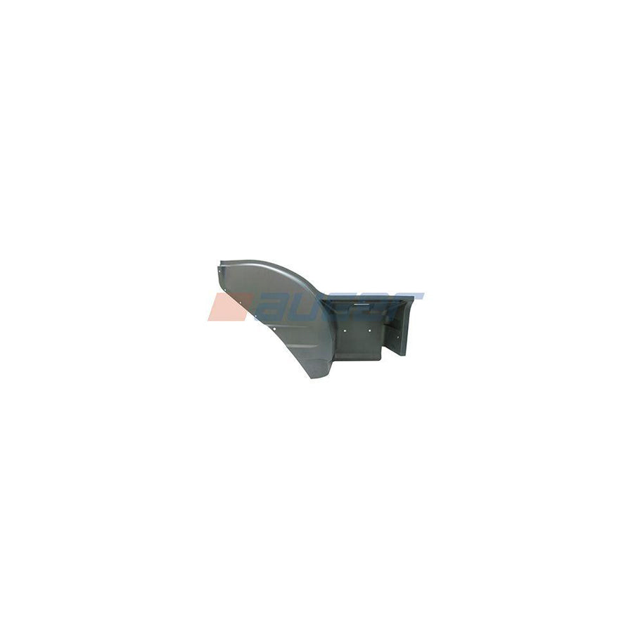 Auger 67564 Rocker Panel