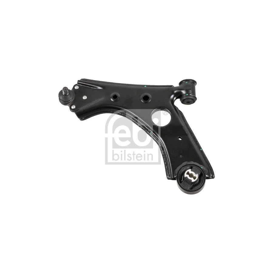 Febi Bilstein 177893 Suspension Arm