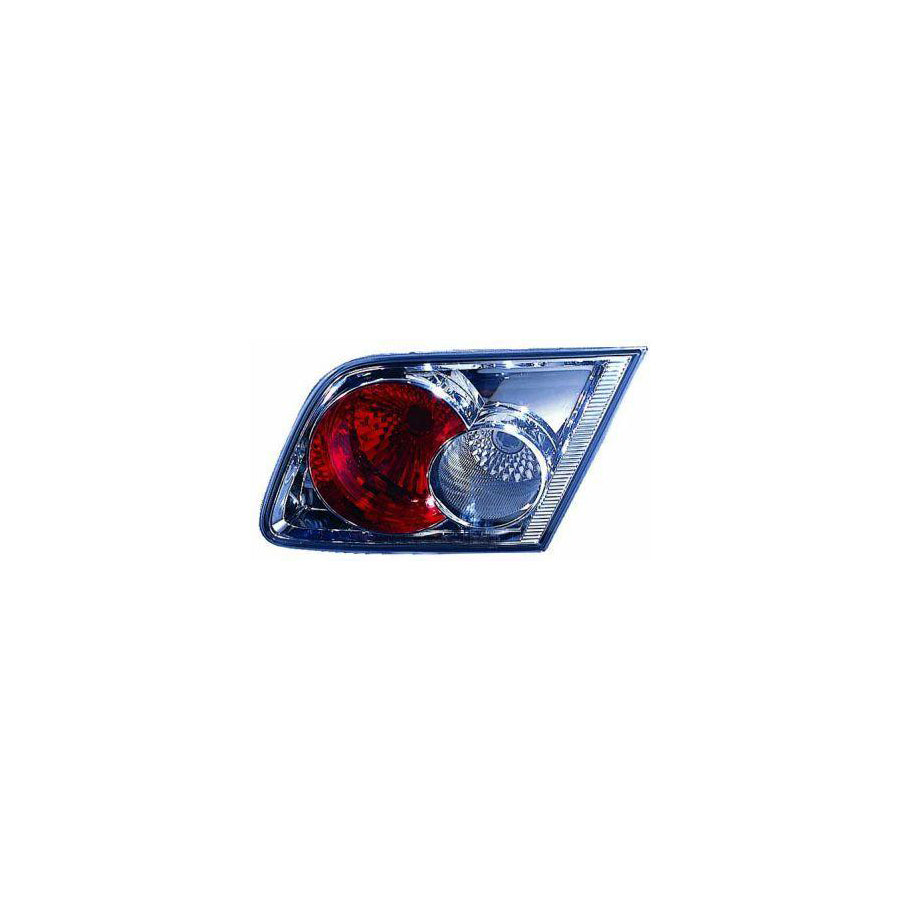 Abakus 2161303RUE Rear Light For Mazda 6 | ML Performance UK