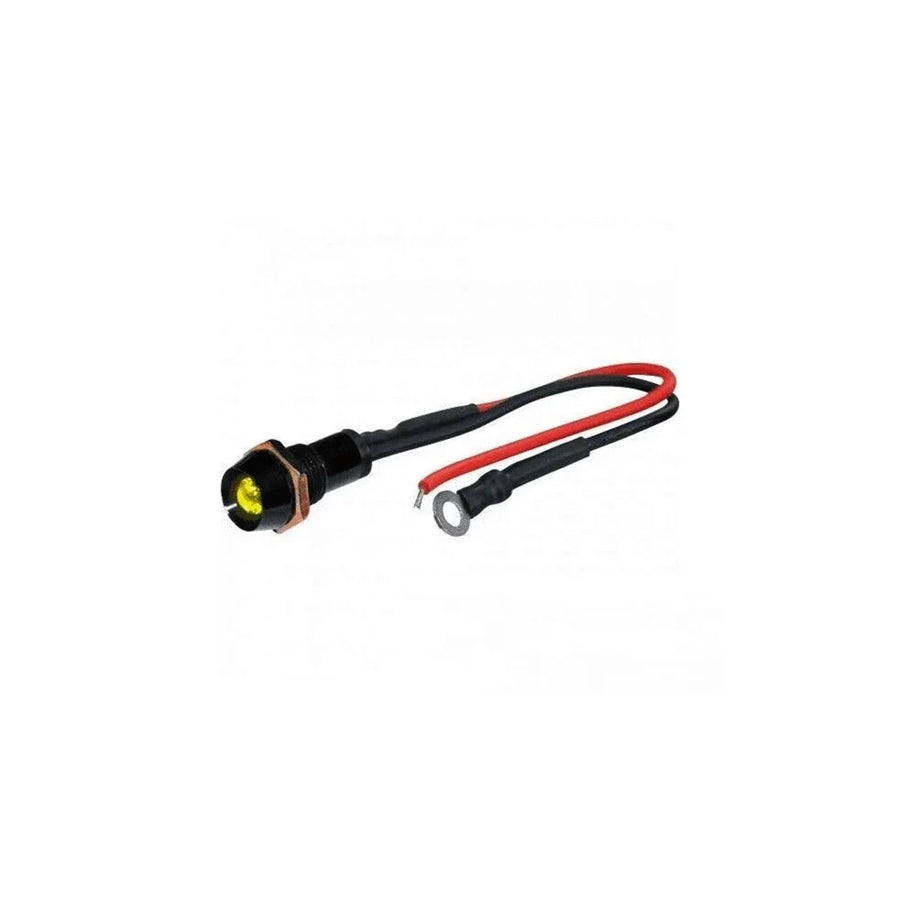 Foliatec 33156 Control Lamp | ML Performance UK Car Parts