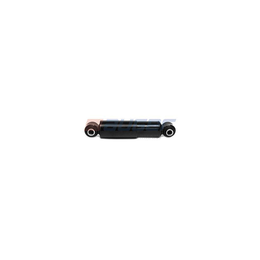 Auger 20985 Shock Absorber