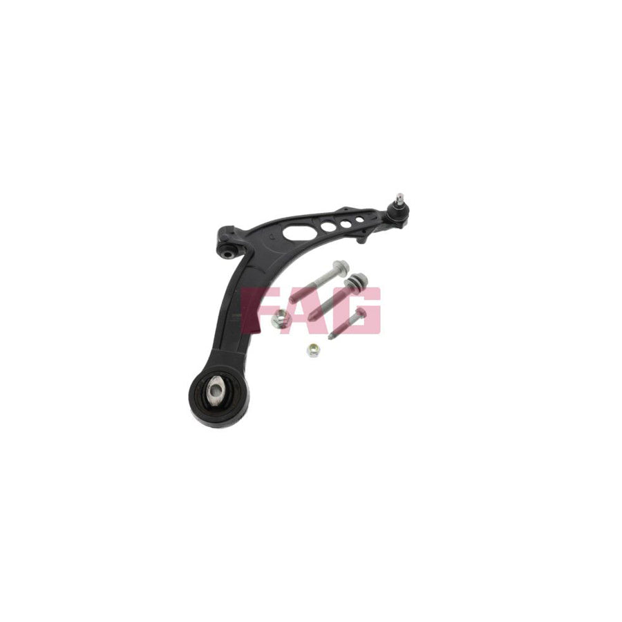 FAG 821 0373 10 Suspension Arm