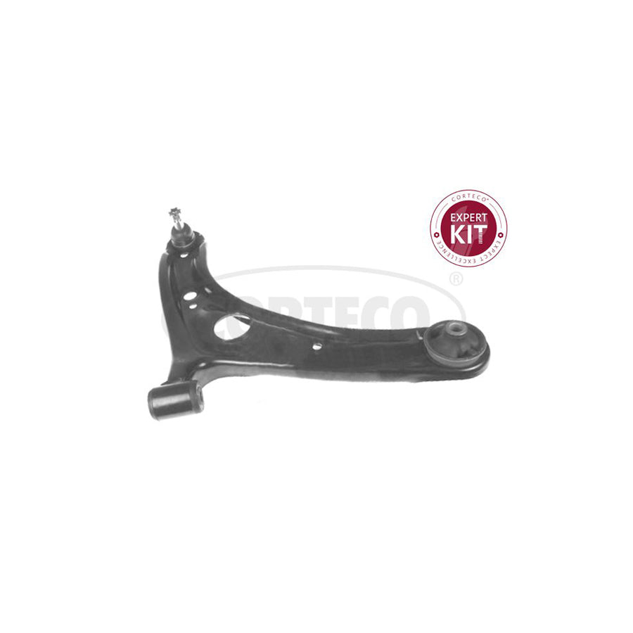 Corteco 49399440 Suspension Arm | ML Performance UK