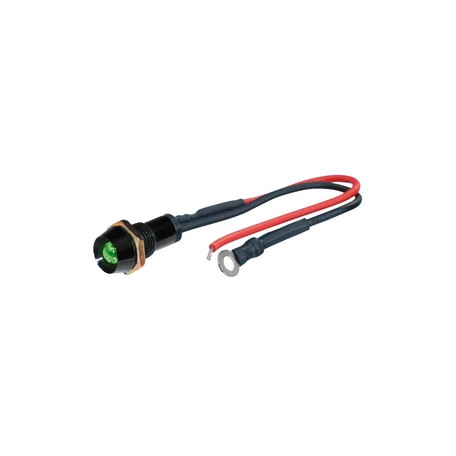 Foliatec 33155 Control Lamp | ML Performance UK Car Parts