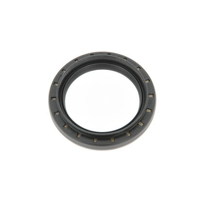 Corteco 01035169B Shaft Seal, Transfer Case | ML Performance UK