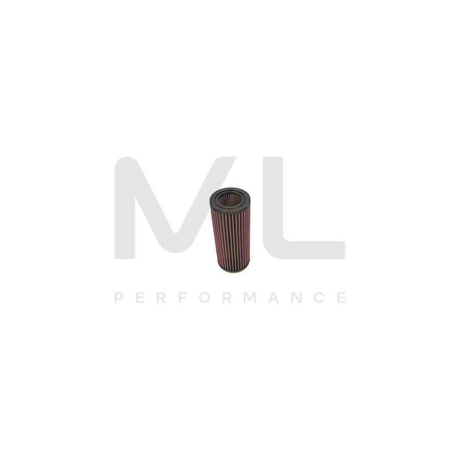 K&N E-2862 Special Order Replacement Filter | ML Car Parts UK | ML Performance