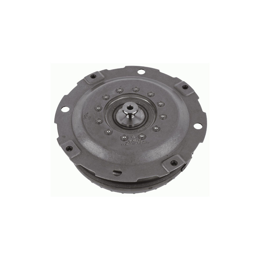 Sachs 0700 001 167 Torque Converter