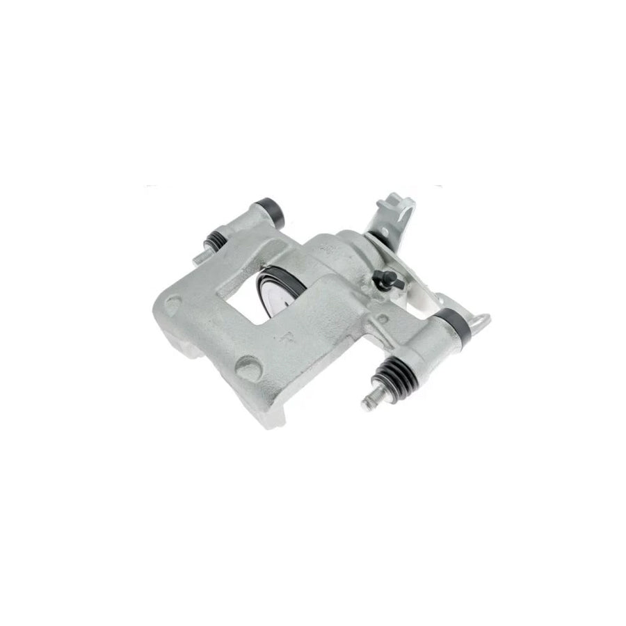 ABE CZH1583 Brake Caliper