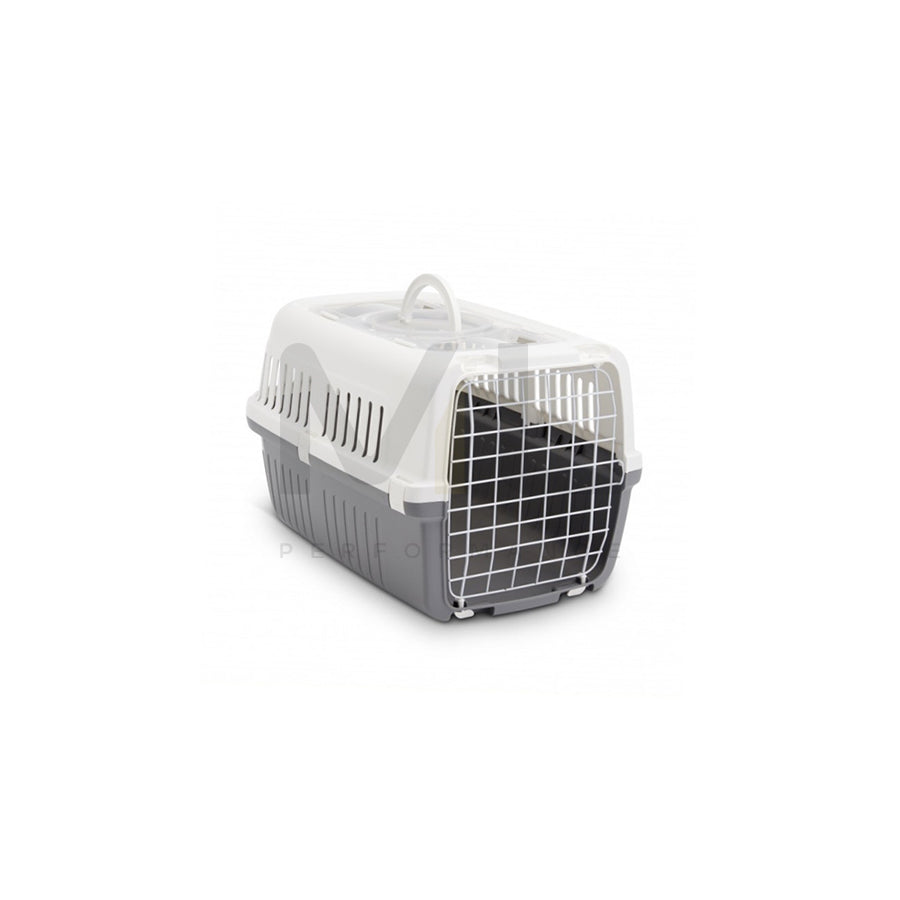 SAVIC 66002128 Pet carrier | ML Performance Car Parts