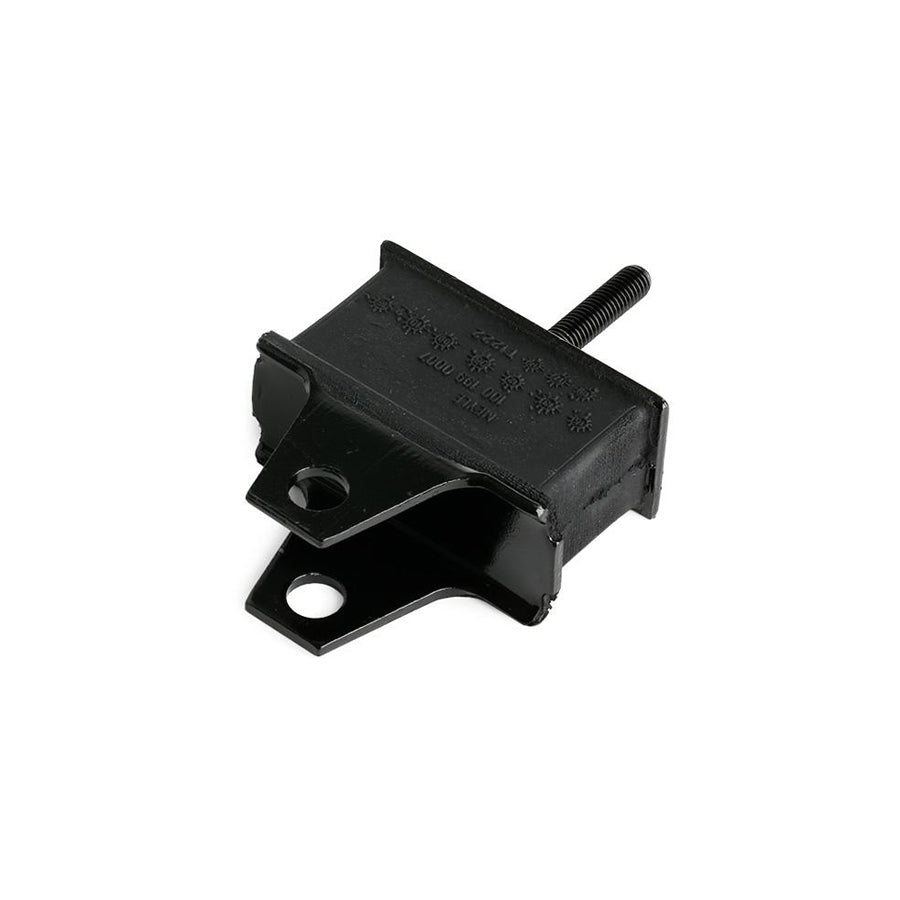 Meyle 100 199 0007 Engine Mount For VW Transporter