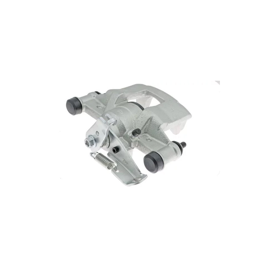 ABE CZH1582 Brake Caliper