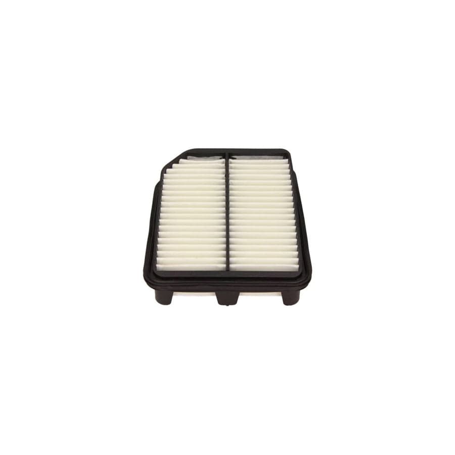 MAXGEAR 26-0713 Air Filter for SUZUKI GRAND VITARA | ML Performance UK Car Parts