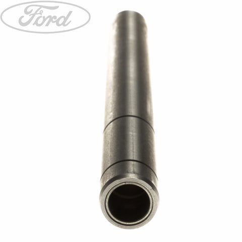 GENUINE FORD 1475866 GEARBOX SELECTOR FORK TUBE | ML Performance UK