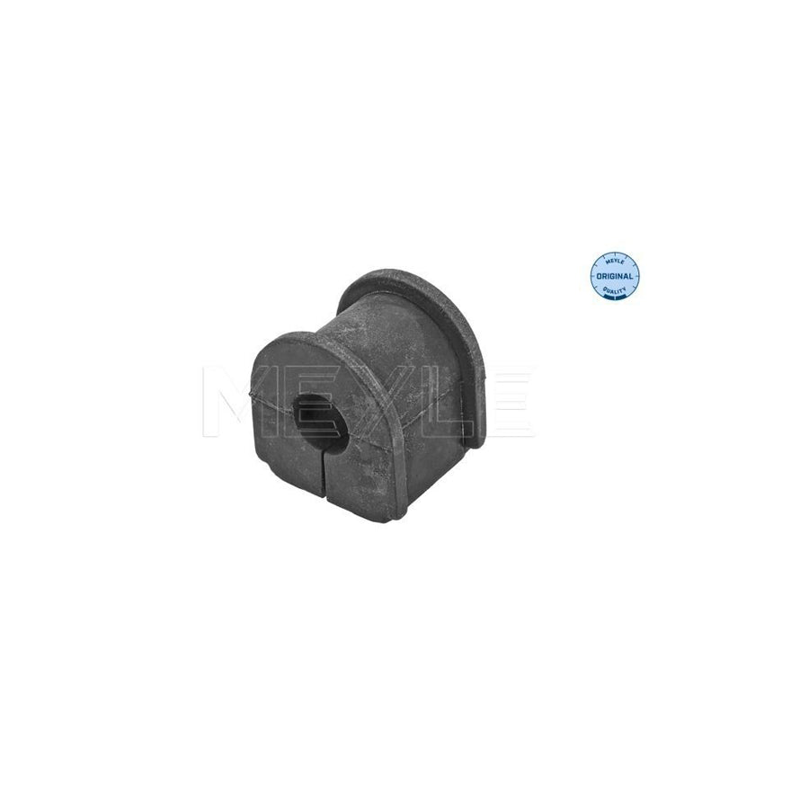 Meyle 31-14 715 0001 Anti Roll Bar Bush For Honda Civic Viii Saloon (Fd, Fa)