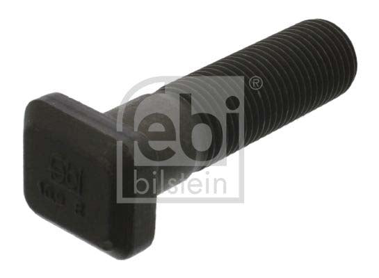 Febi Bilstein 05917 Wheel Stud | ML Performance UK Car Parts