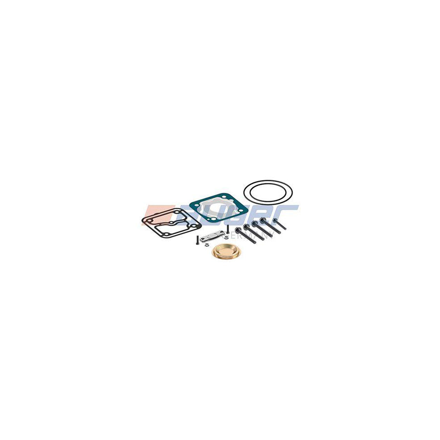 Auger 80979 Repair Kit, Compressor