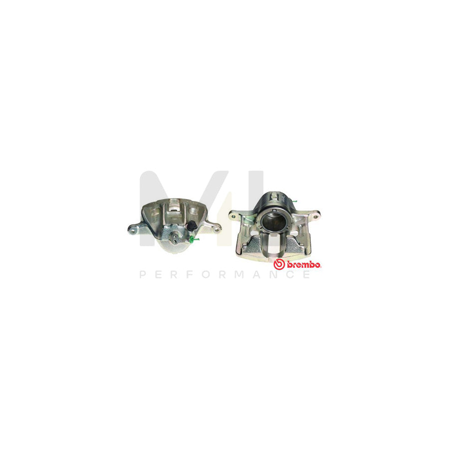 BREMBO F 61 135 Brake Caliper | ML Performance Car Parts