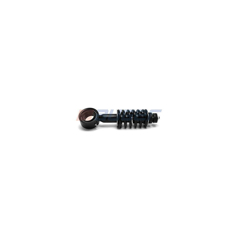 Auger 20982 Shock Absorber, Cab Suspension