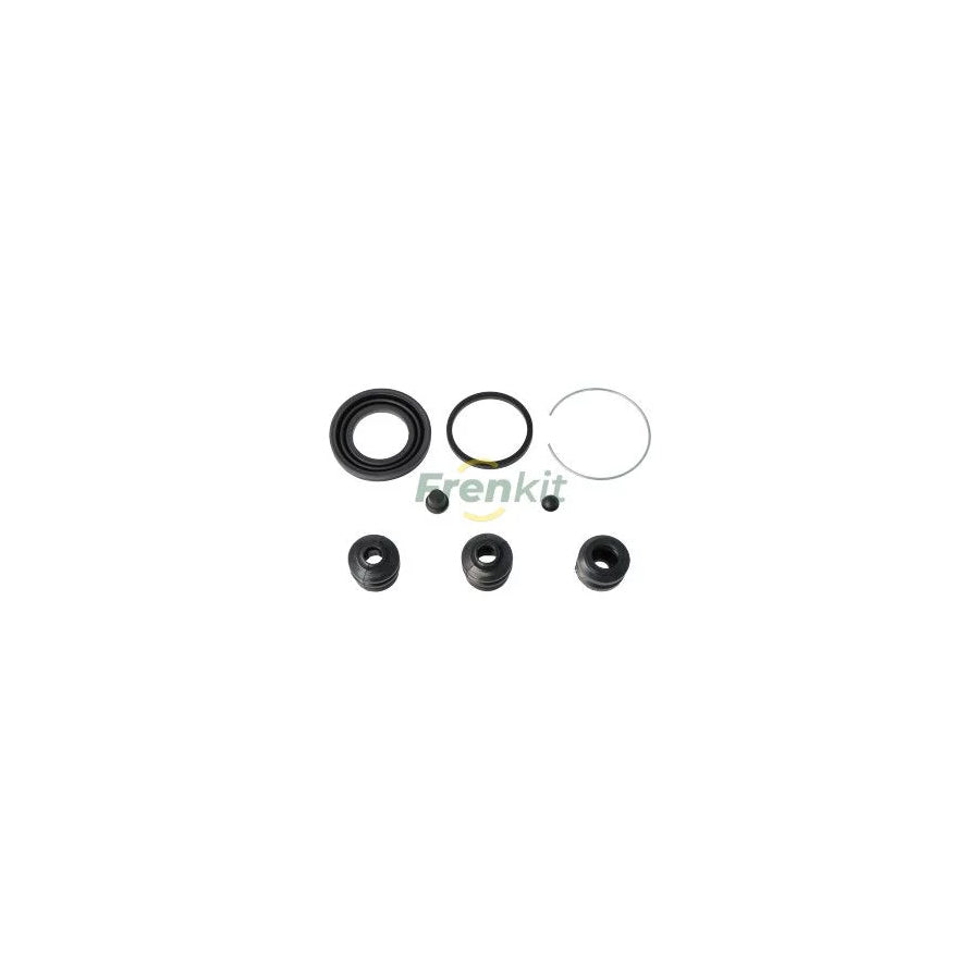 Frenkit 238032 Repair Kit, Brake Caliper | ML Performance UK Car Parts