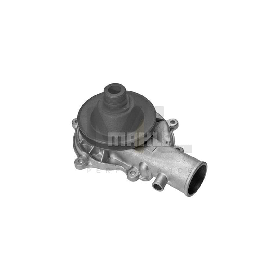 MAHLE ORIGINAL CP 222 000P Water Pump | ML Performance Car Parts