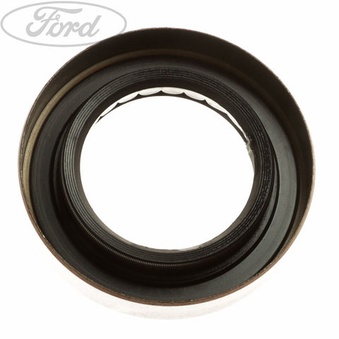 GENUINE FORD 3647537 OIL SEALS | ML Performance UK