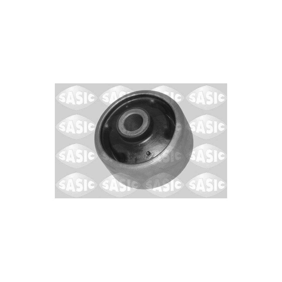 Sasic 2606034 Axle Bush For Ford Mondeo Mk3 Estate (Bwy) | ML Performance UK Car Parts