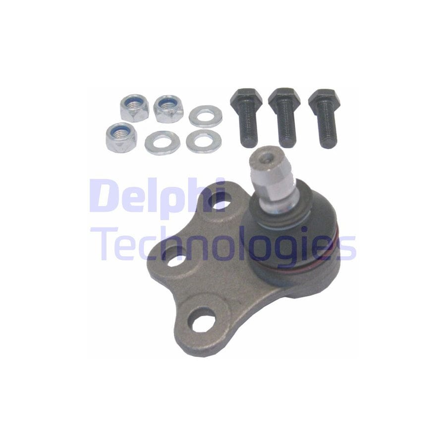 Delphi Tc1312 Ball Joint