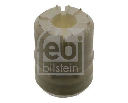 Febi Bilstein 02063 Rubber Buffer, Suspension | ML Performance UK Car Parts