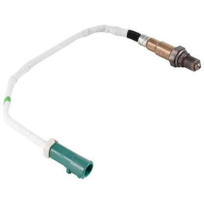 GENUINE FORD 1346366 C-MAX FOCUS LAMBDA O2 OXYGEN SENSOR | ML Performance UK