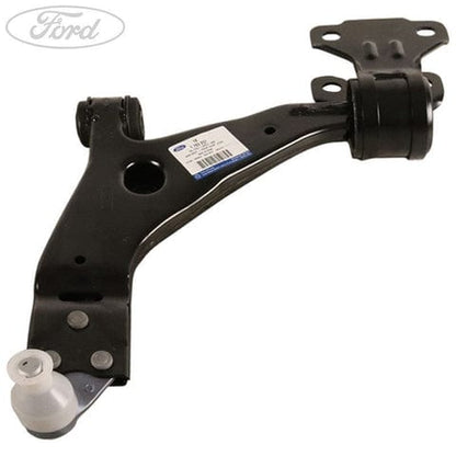 GENUINE FORD 1793237 KUGA FRONT N/S LOWER SUSPENSION ARM WISHBONE 2016- | ML Performance UK