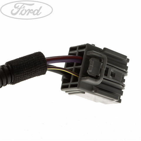 GENUINE FORD 1841140 WIRES | ML Performance UK