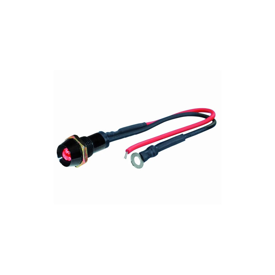 Foliatec 33154 Control Lamp | ML Performance UK Car Parts