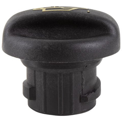 GENUINE FORD 1527336 OIL FILLER CAP | ML Performance UK