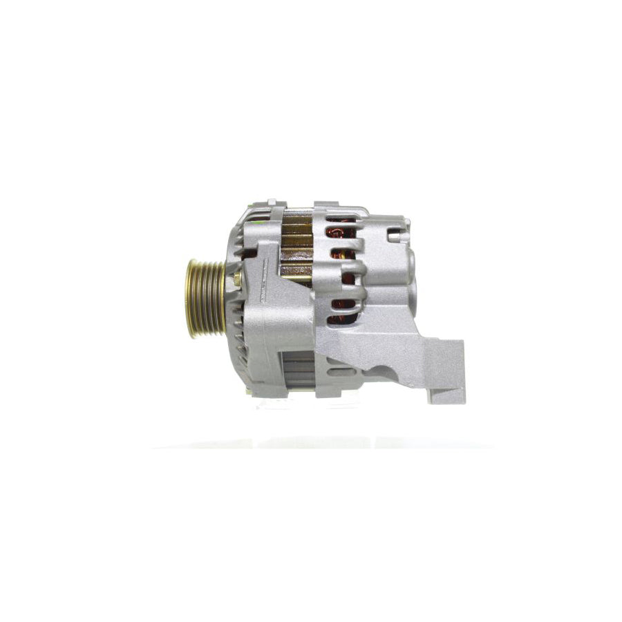 Alanko 11443467 Alternator | ML Performance UK