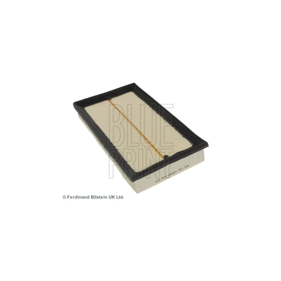 BLUE PRINT ADG02211 Air Filter | ML Performance UK Car Parts