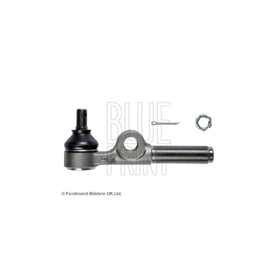 Blue Print ADT387145 Track Rod End For Toyota Land Cruiser