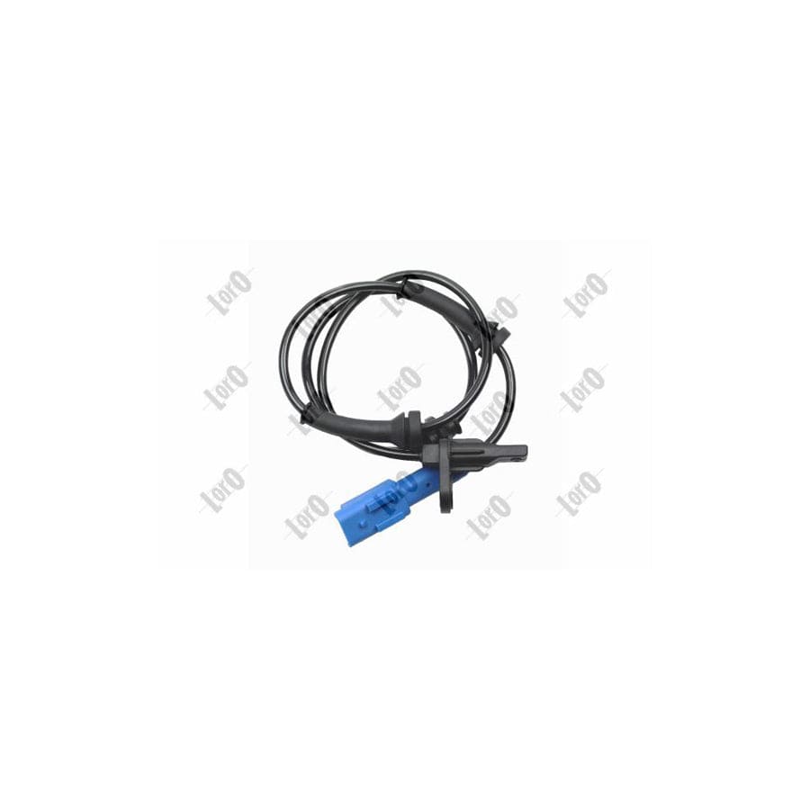 ABAKUS 120-03-146 ABS Sensor | ML Performance UK Car Parts