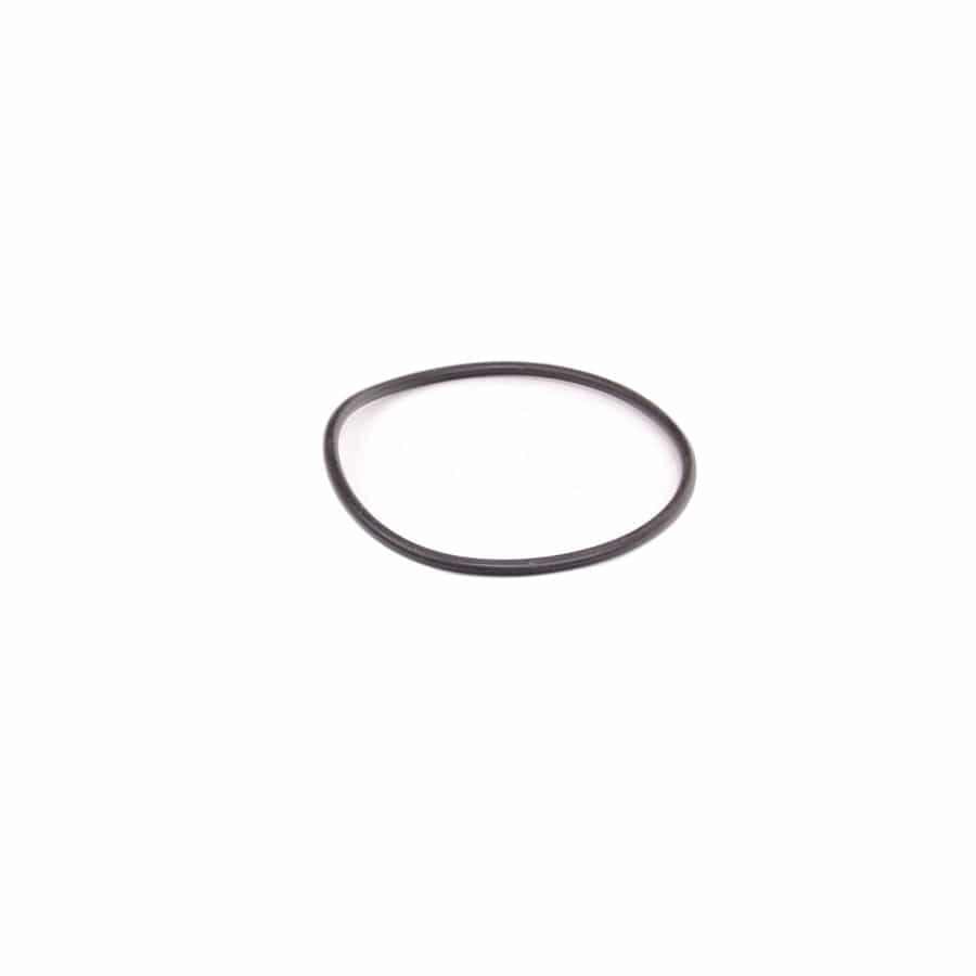 Genuine BMW 11667509080 E64 E83 E91 O-Ring (Inc. 545i, 735i & 318i) | ML Performance UK Car Parts