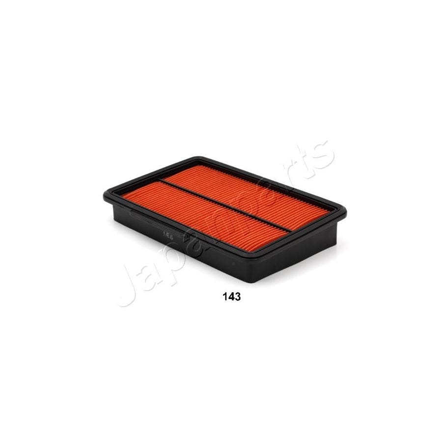 JAPANPARTS FA-143S Air Filter | ML Performance UK Car Parts