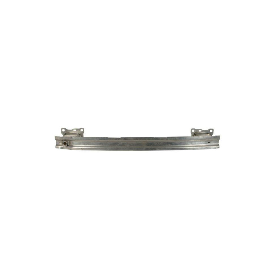 Blic 5502-00-0030981P Bumper Reinforcement